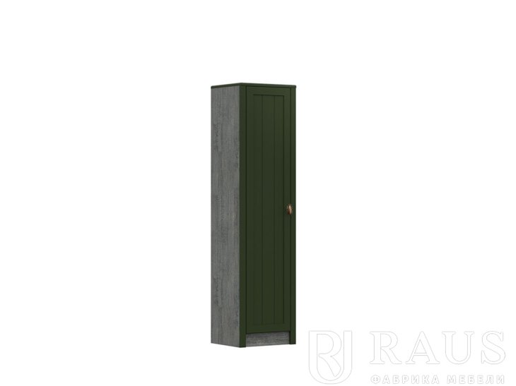 Коллекция Прованс Мебель для прихожей