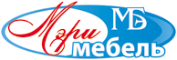 Мэри Мебель