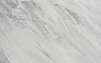 № 293 АР Этория