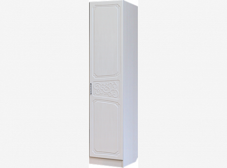 Тиффани
