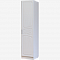 Тиффани