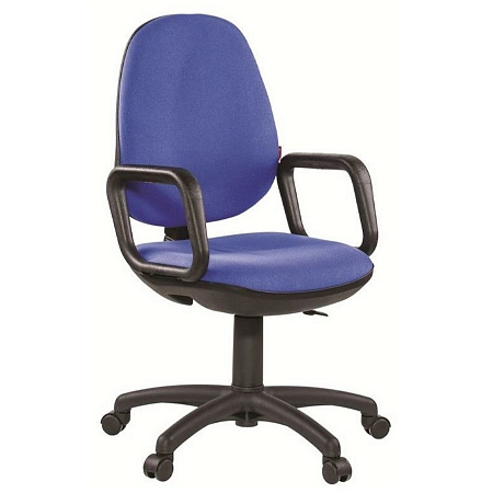 Кресло Comfort