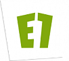 Мебельная компания "E1"