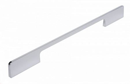 Мебельная ручка EOS RS193CP.4/320