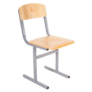 Кресло Stool