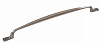 Мебельная ручка NEOLINE RS220BSN.4/224