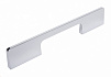 Мебельная ручка EOS RS193CP.4/160