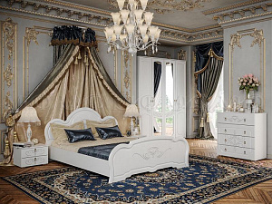 Каролина New