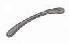Мебельная ручка AURORA RS445BAZ.3/128