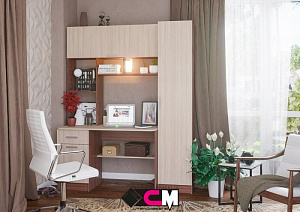 Стол №7