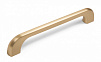 Мебельная ручка JETLINE RS219SG.4/160