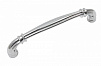 Мебельная ручка REBECA RS439CP.4/128