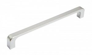 Мебельная ручка BOY RS287SC.4/192