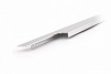 Мебельная ручка RAY RT009SST.1/000/800