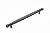 Мебельная ручка TILDA RS308BAC.4/160