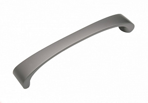 Мебельная ручка MISTY RS199MDN.4/160