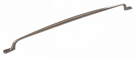 Мебельная ручка NEOLINE RS220BSN.4/320