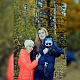 Людмила Жданова