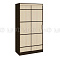 Сакура