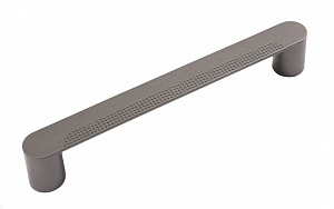 Мебельная ручка VIKING RS292TFL.4/160