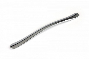 Мебельная ручка RS063CP.3/256