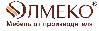 Мебельная фабрика "Олмеко"