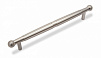 Мебельная ручка TILDA RS308MBSN.4/160