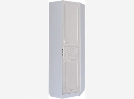 Тиффани