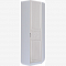 Тиффани