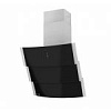 Наклонная вытяжка для кухни MAAN LUKA (60, 90 см)