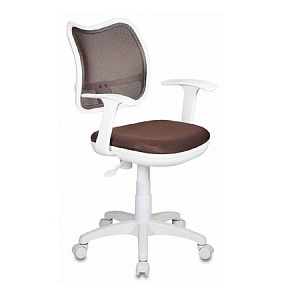 Кресло 797 white