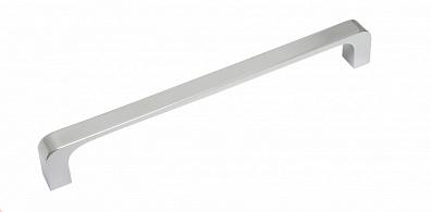Мебельная ручка BOY RS287CP.4/192