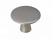 Мебельная ручка TOBBY RC035BSN.4