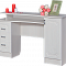 Тиффани