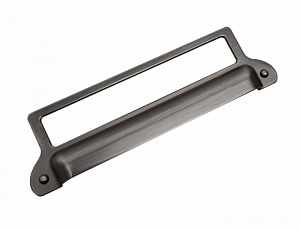 Мебельная ручка CAVALLERO RS179BAP.1/128