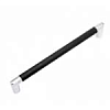 Мебельная ручка EROS RS286CP/OBL.4/128