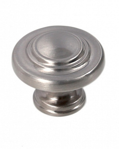Мебельная ручка MATEO RC037BSN.4