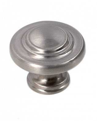 Мебельная ручка MATEO RC037BSN.4