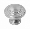 Мебельная ручка MATEO RC037CP.4