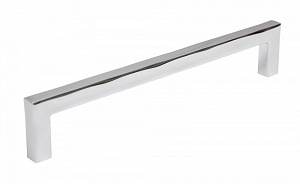 Мебельная ручка ArtAQUA RS280CP.4/160