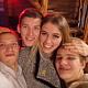 Борис Трубин