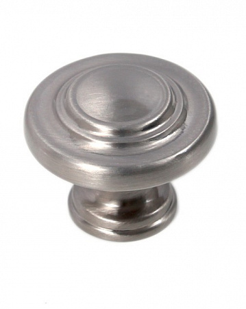 Мебельная ручка MATEO RC037BSN.4