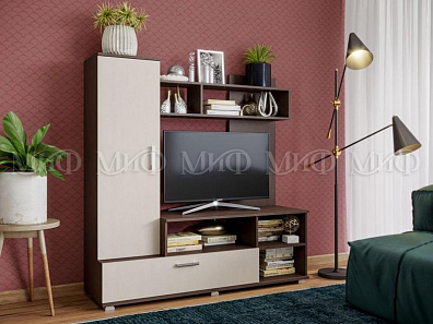 Мини