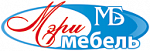Мэри Мебель