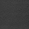 № 401 Б Бриллиант черный
