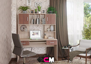 Стол №8