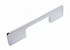 Мебельная ручка EOS RS193CP.4/128