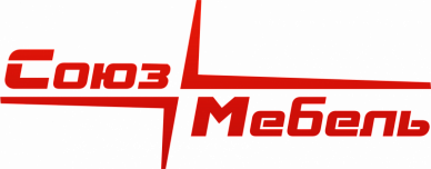 Мебельная фабрика «Союз-Мебель»