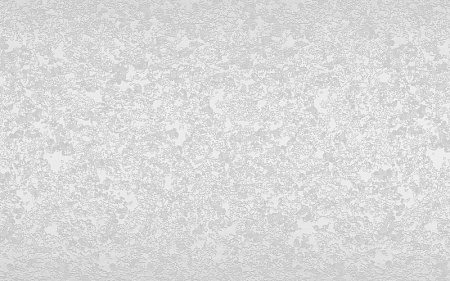 № 63 Белый королевский жемчуг