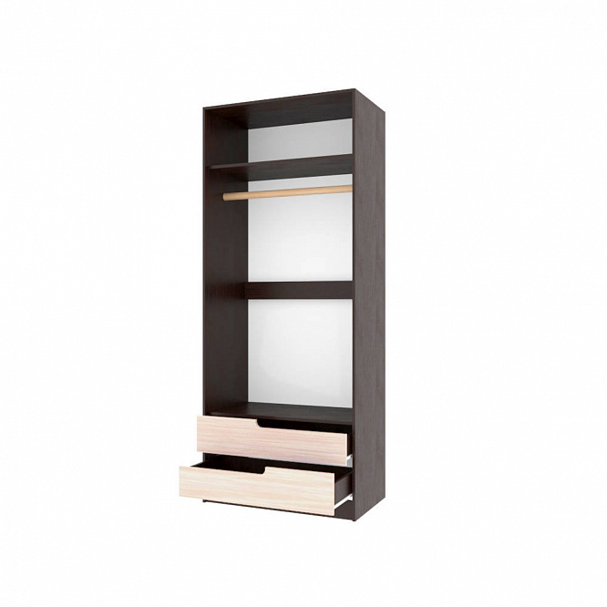 Спальный гарнитур Гавана